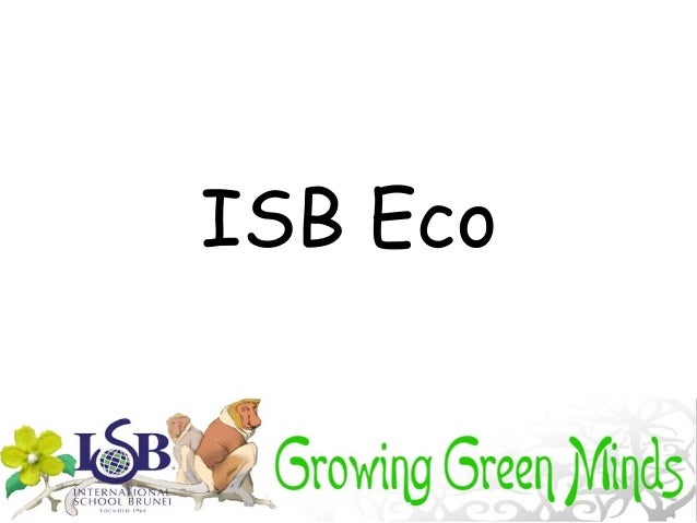 anal eco warriors Background of individuals in sex trade